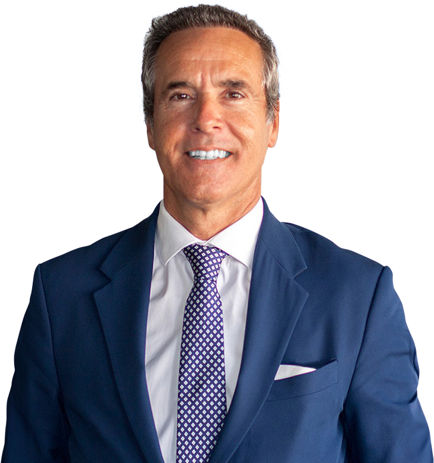 Dr. Nuno Correia