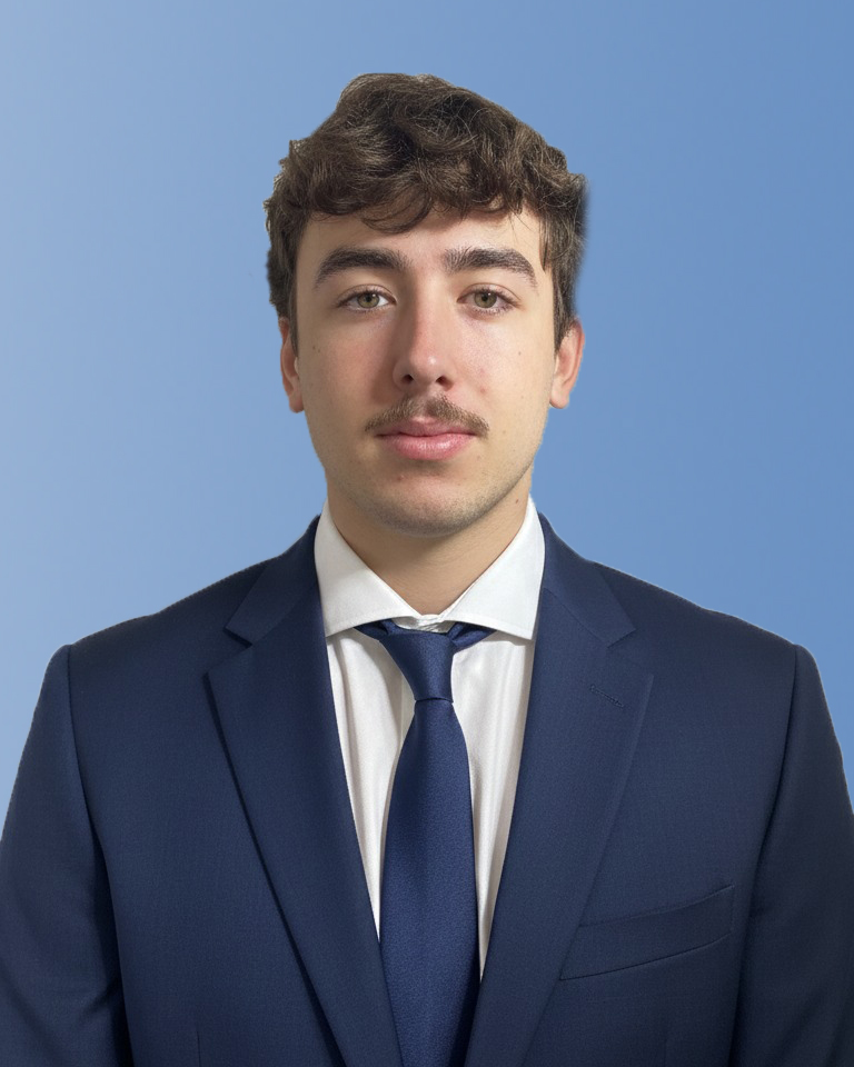 Miguel Correia