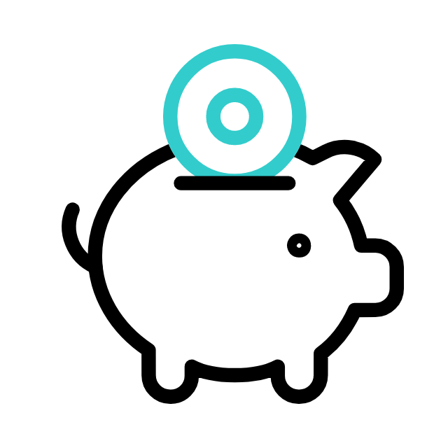 Apoio ao financiamento bancário